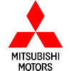 Mitsubishi Space Star M5 som tjänstebil